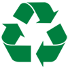 Recycle Information - Southgate TV